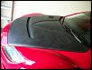 Pettit Super Charger Owners-100_0768.jpg