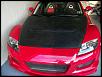 Pettit Super Charger Owners-100_0769.jpg
