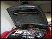 Pettit Super Charger Owners-100_0770.jpg