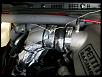 Pettit Super Charger Owners-100_0771.jpg