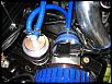 Jesse A's GReddy Turbo Build-img_0046%5B1%5D.jpg