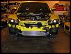 Jesse A's GReddy Turbo Build-img_0043%5B1%5D.jpg