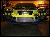 Jesse A's GReddy Turbo Build-img_0044%5B1%5D.jpg