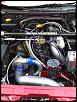 Ported and turbo (sharing the experience)-photo.jpg