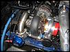 Mazdatrix Turbo Renesis-testfittop1.jpg