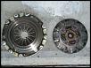 Pettit Super Charger Owners-100_0887.jpg
