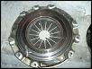 Pettit Super Charger Owners-100_0885.jpg