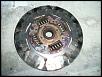 Pettit Super Charger Owners-100_0886.jpg