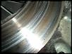 Pettit Super Charger Owners-100_0890.jpg