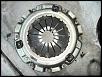 Pettit Super Charger Owners-100_0893.jpg