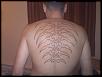 Pettit Super Charger Owners-20100913193851.jpg