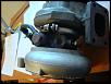 Which Greddy Upgrade is this?-dsc01384.jpg