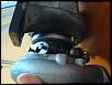 Which Greddy Upgrade is this?-dsc01385.jpg
