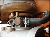 Which Greddy Upgrade is this?-dsc01386.jpg