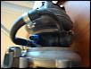 Which Greddy Upgrade is this?-dsc01387.jpg