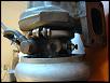 Which Greddy Upgrade is this?-dsc01389.jpg