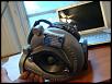 Which Greddy Upgrade is this?-dsc01390.jpg