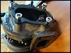 Which Greddy Upgrade is this?-dsc01391.jpg