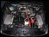 Pettit Super Charger Owners-mini_dscn6381.jpg