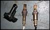 Pettit Super Charger Owners-mini_old-sensors_dscn6392.jpg