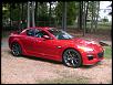 Pettit Super Charger Owners-hpim0153.jpg
