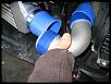 Jesse A's GReddy Turbo Build-img_0085%5B1%5D.jpg