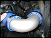Jesse A's GReddy Turbo Build-img_0086%5B1%5D.jpg