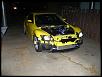 Jesse A's GReddy Turbo Build-img_0091%5B2%5D.jpg