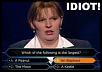 Turbo question?-idiot3.jpg
