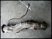 Jesse A's GReddy Turbo Build-part-1-29-.jpg