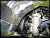 Jesse A's GReddy Turbo Build-part-1-39-.jpg