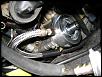 Jesse A's GReddy Turbo Build-part-2-16-.jpg