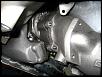Jesse A's GReddy Turbo Build-part-1-50-.jpg