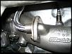 Jesse A's GReddy Turbo Build-part-1-59-.jpg