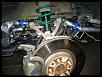 Jesse A's GReddy Turbo Build-part-1-16-.jpg