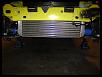 Jesse A's GReddy Turbo Build-part-1-17-.jpg