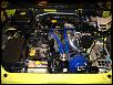 Jesse A's GReddy Turbo Build-part-2-27-.jpg