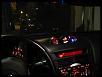 Jesse A's GReddy Turbo Build-part-2-23-.jpg
