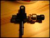 Jesse A's GReddy Turbo Build-part-1-19-.jpg
