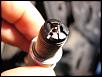 Pettit Super Charger Owners-dscn6398.jpg