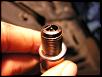 Pettit Super Charger Owners-dscn6406.jpg
