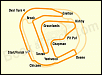 Pettit Super Charger Owners-rockingham-int-long.gif
