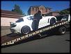 Such is the life of Forced Induction-1288916114436.jpg