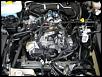 Pettit Super Charger Owners-cid_81a3165d49e4438592a92bfe6c4a34e6%40moonpc.jpg