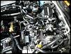 Pettit Super Charger Owners-cid_a7e4cdbbba1e4c348f1f99b72813df69%40moonpc.jpg