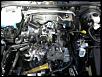 Pettit Super Charger Owners-cid_ac03537e9c2245038093d02778c920f4%40moonpc.jpg