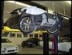 Another Top Mount Setup-100_5297.jpg