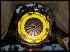 Another Top Mount Setup-100_5351.jpg