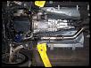 Another Top Mount Setup-100_5337.jpg