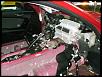 Pettit Super Charger Owners-wires-gone.jpg